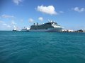 Stephen's photos- Day 4 - Aruba-2